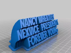 Nancy