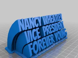 nancy