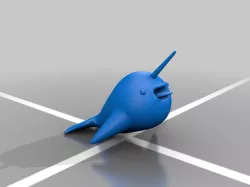 Narwhal