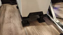 NCASE M1 PC Stand