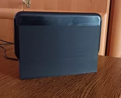 New 2DS XL/LL Charging Dock for thicker shells