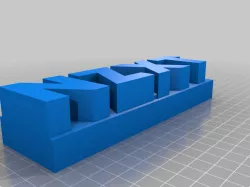 NZXT GPU Support Stand