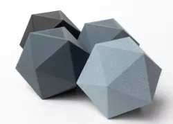 Other Materials 