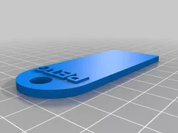 PETG