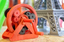 PETG