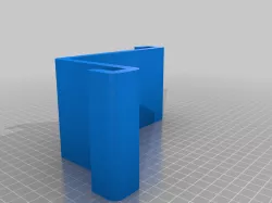 phone stand