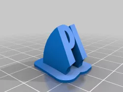 pi