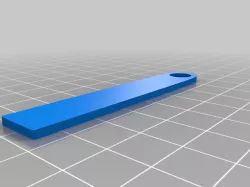 PLAIN