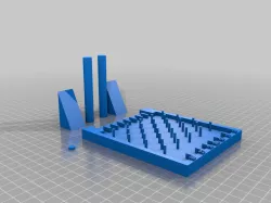 Plinko