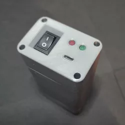 Powerbank