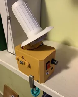 Powered Yarn Spinner