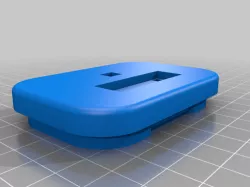 Project box