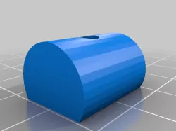 Quick Release Bearing