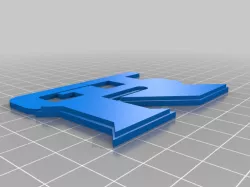 R35 GTR Logo