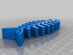Random stuff