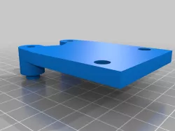 roller block wip