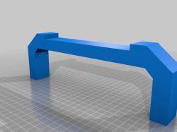 scalextric bridge 3D Models | Page 1 | STLFinder