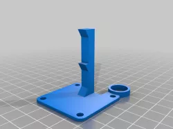 Sculpfun Laser Cable Guide