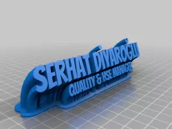 serhat