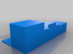 Shelf Caddy Organizer