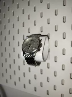 SKADIS Compatible 3D Printed Watch Holder