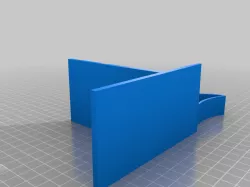 Sonic The Hedgehog Bookend