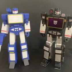 soundwave g1 