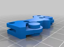 Soundwave g1 with cassetes