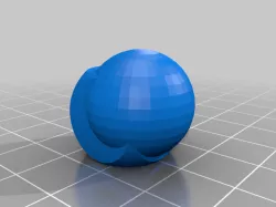 Sphice
