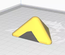 Table Edge Protector