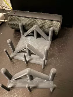 Tablet-Laptop-Anything-Holder