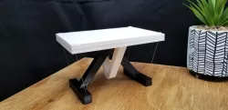 Tensegrity Table