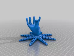 Thingopus 