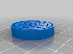 tiny Herringbone Planetary Gear/Bearing