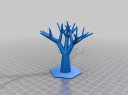 Tree 1