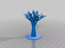 Tree 2