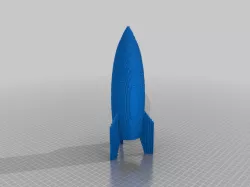 Will It Fly
