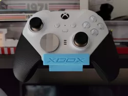 Xbox Controller Holder