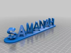 SS