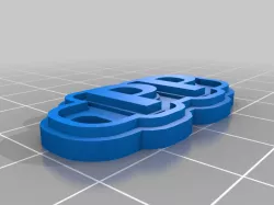 pp