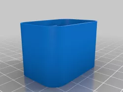 2AA-Bottom