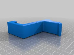 2x4 rafter hook 