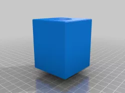3 Table Ender3 Lack Table Enclosure 