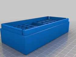aa_aaa_2032_Battery_box