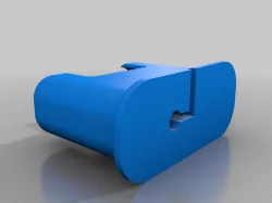 Airpods Pro Charging Dock