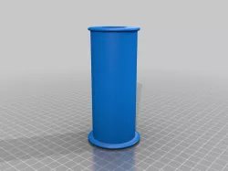AnkerMake M5 Filament Spool Holder
