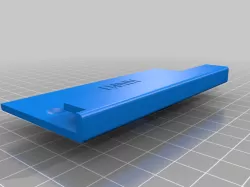 Apimaye 10 frame sliding covers