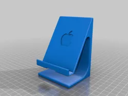 Apple iPhone Stand