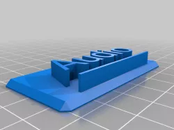 Audio