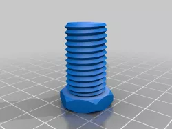 BOLT15